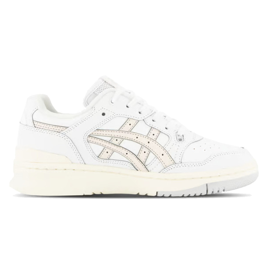 ASICS Pantofi Sport EX89 