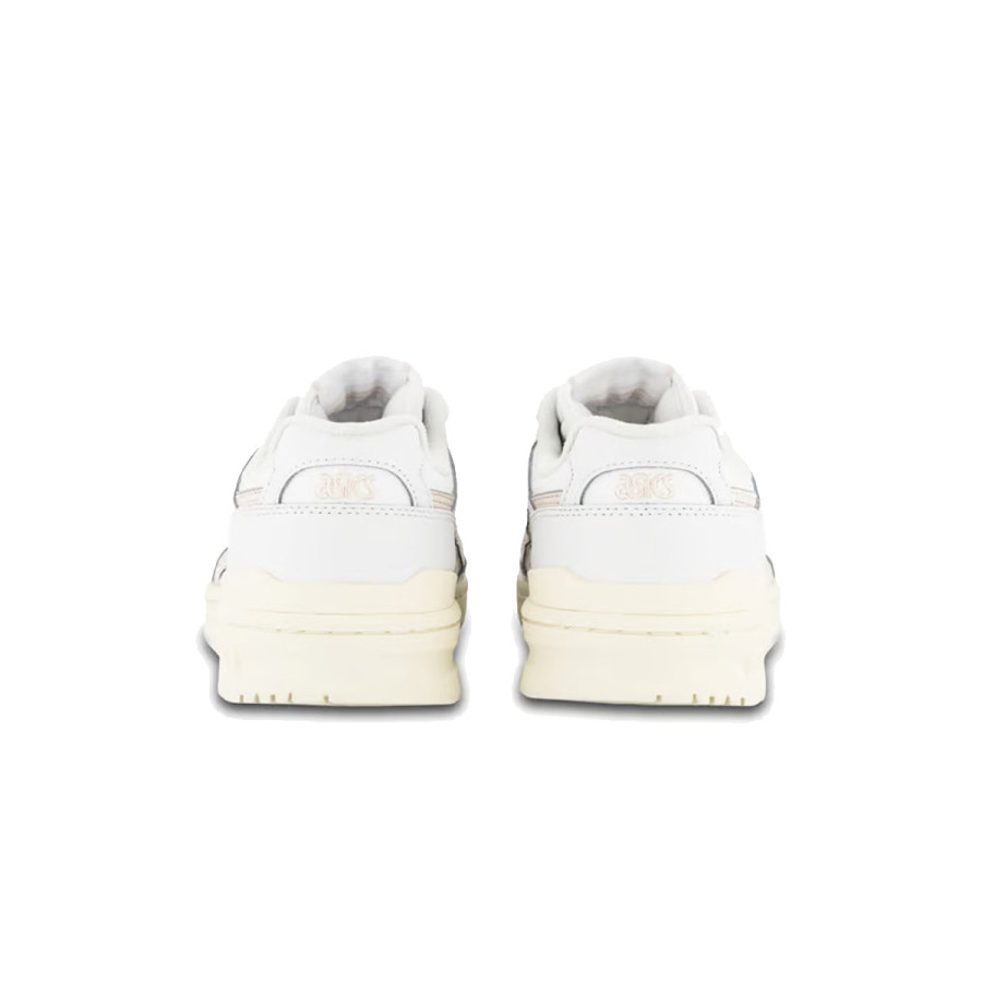 ASICS Pantofi Sport EX89 