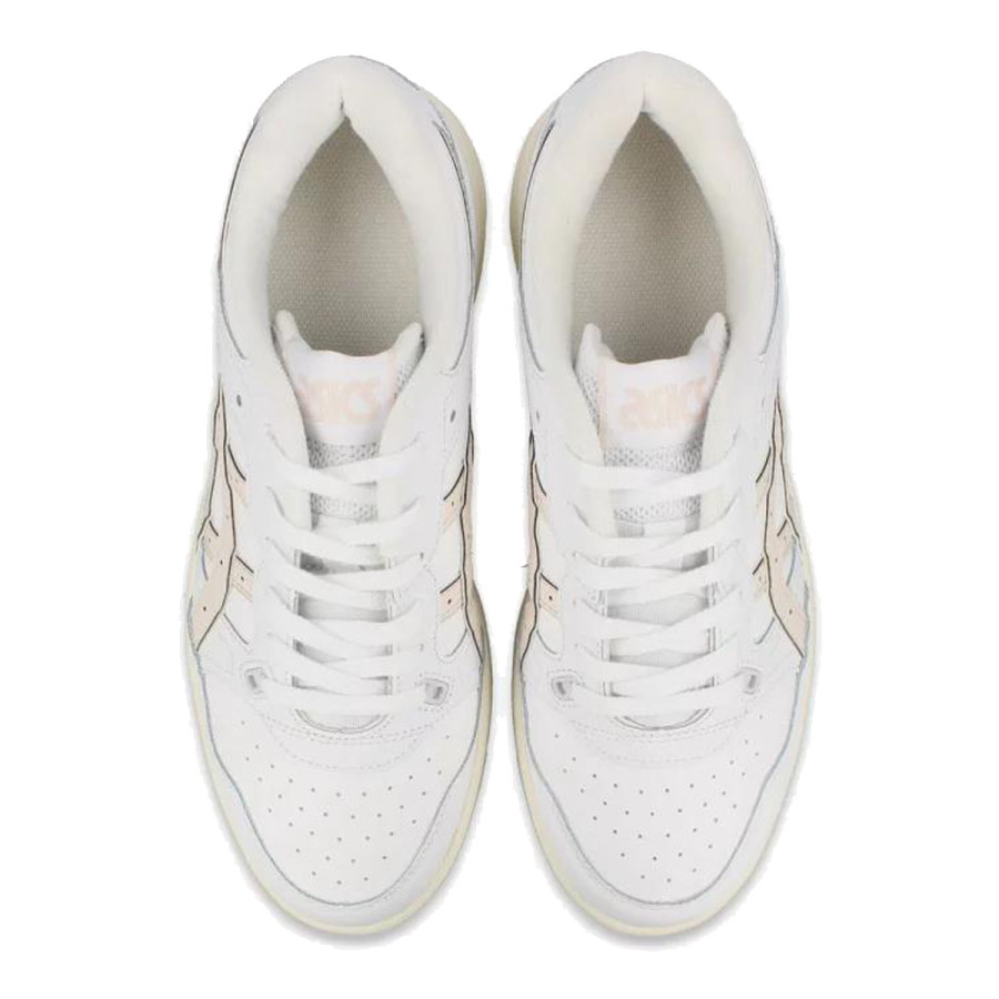 ASICS Pantofi Sport EX89 