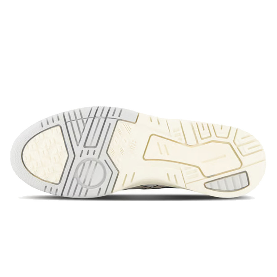 ASICS Pantofi Sport EX89 