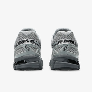 ASICS Pantofi Sport GEL-KAYANO 20 