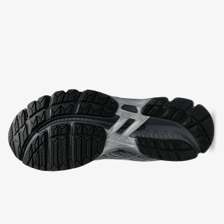 ASICS Pantofi Sport GEL-KAYANO 20 