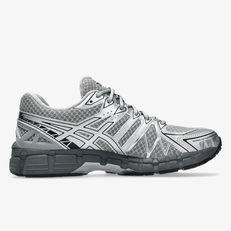 ASICS Pantofi Sport GEL-KAYANO 20 