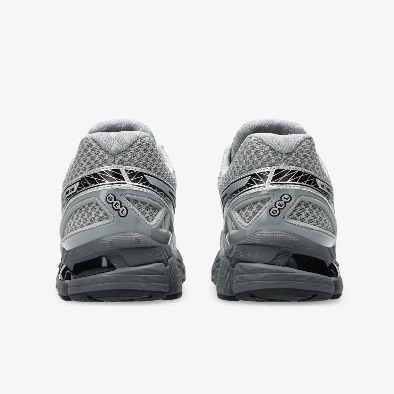 ASICS Pantofi Sport GEL-KAYANO 20 