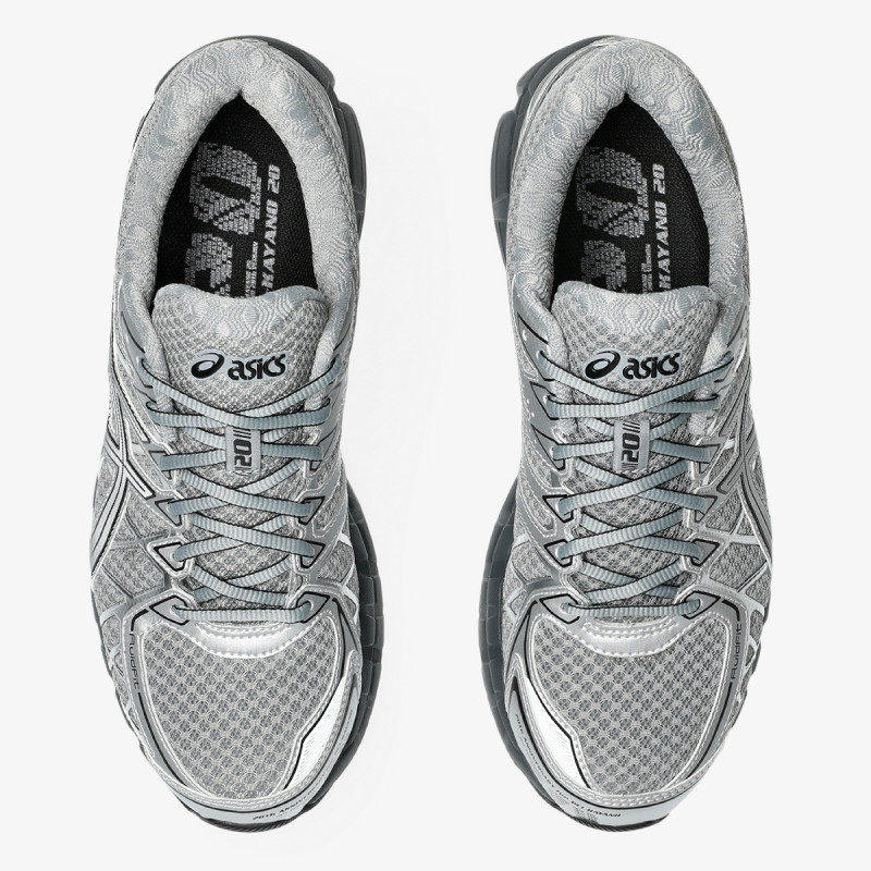 ASICS Pantofi Sport GEL-KAYANO 20 