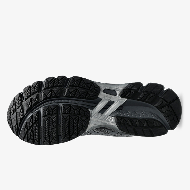 ASICS Pantofi Sport GEL-KAYANO 20 