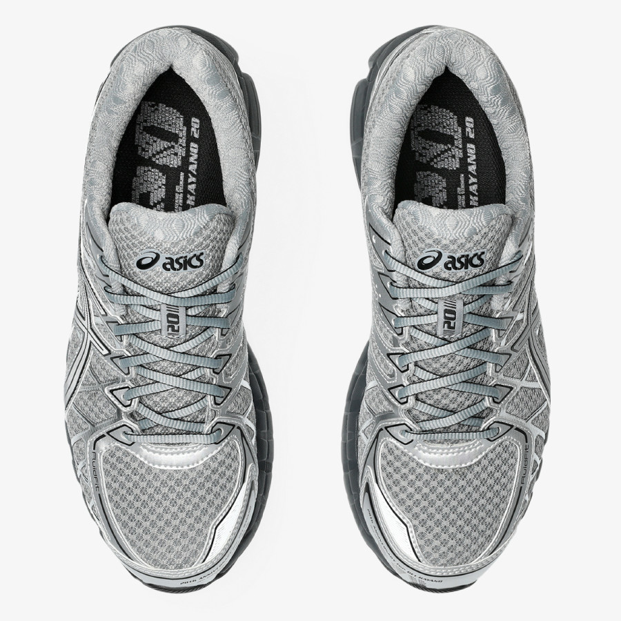 ASICS Pantofi Sport GEL-KAYANO 20 