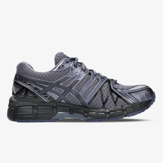 ASICS Pantofi Sport KAYANO 