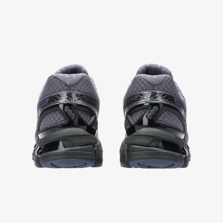 ASICS Pantofi Sport KAYANO 