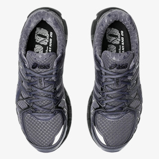 ASICS Pantofi Sport KAYANO 