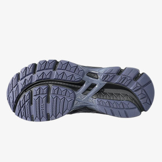 ASICS Pantofi Sport KAYANO 