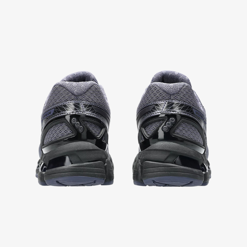 ASICS Pantofi Sport KAYANO 