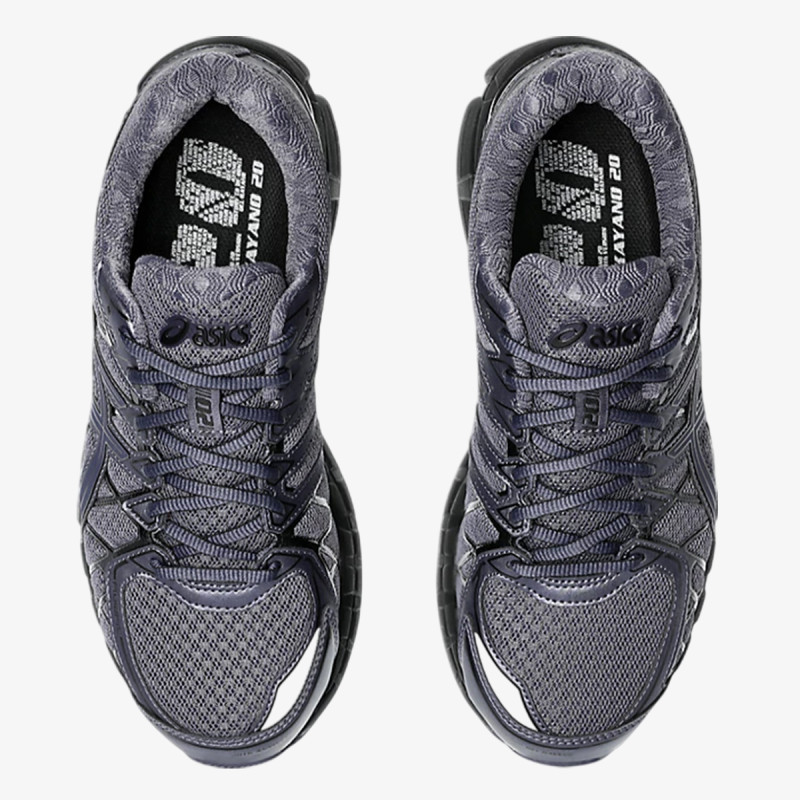 ASICS Pantofi Sport KAYANO 