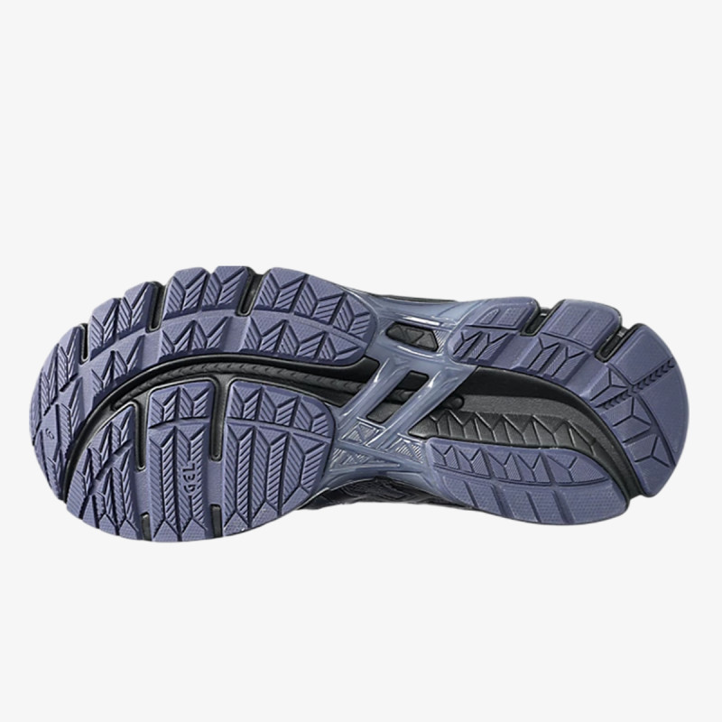 ASICS Pantofi Sport KAYANO 