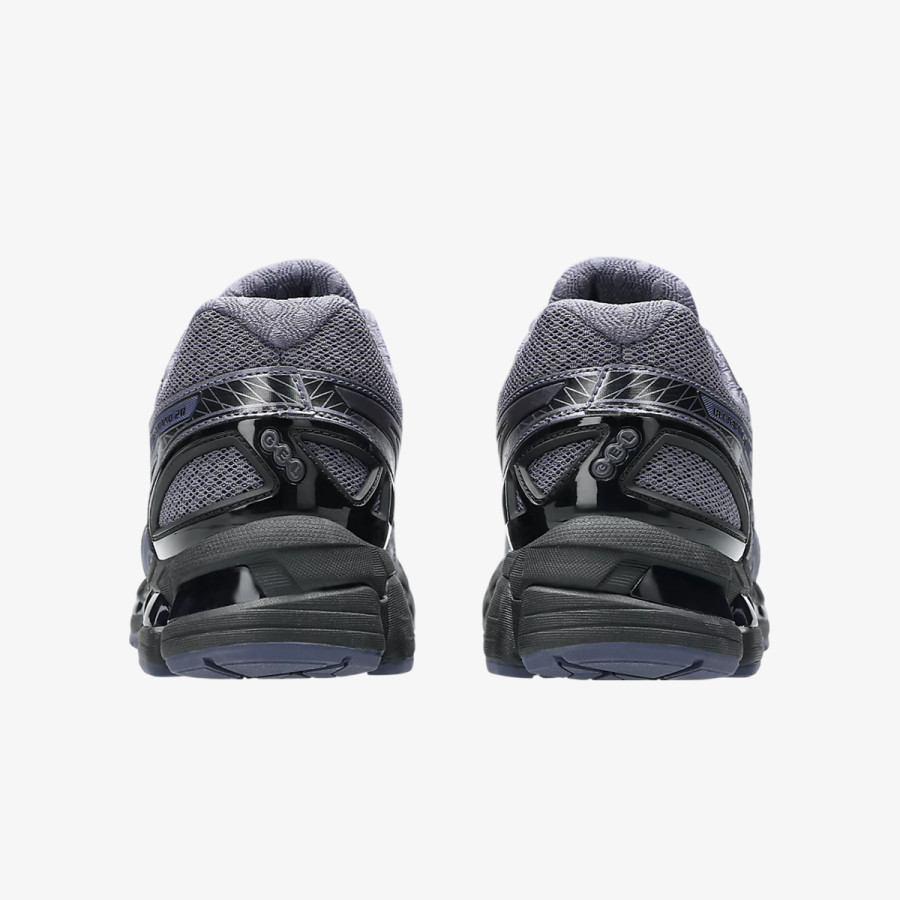 ASICS Pantofi Sport KAYANO 