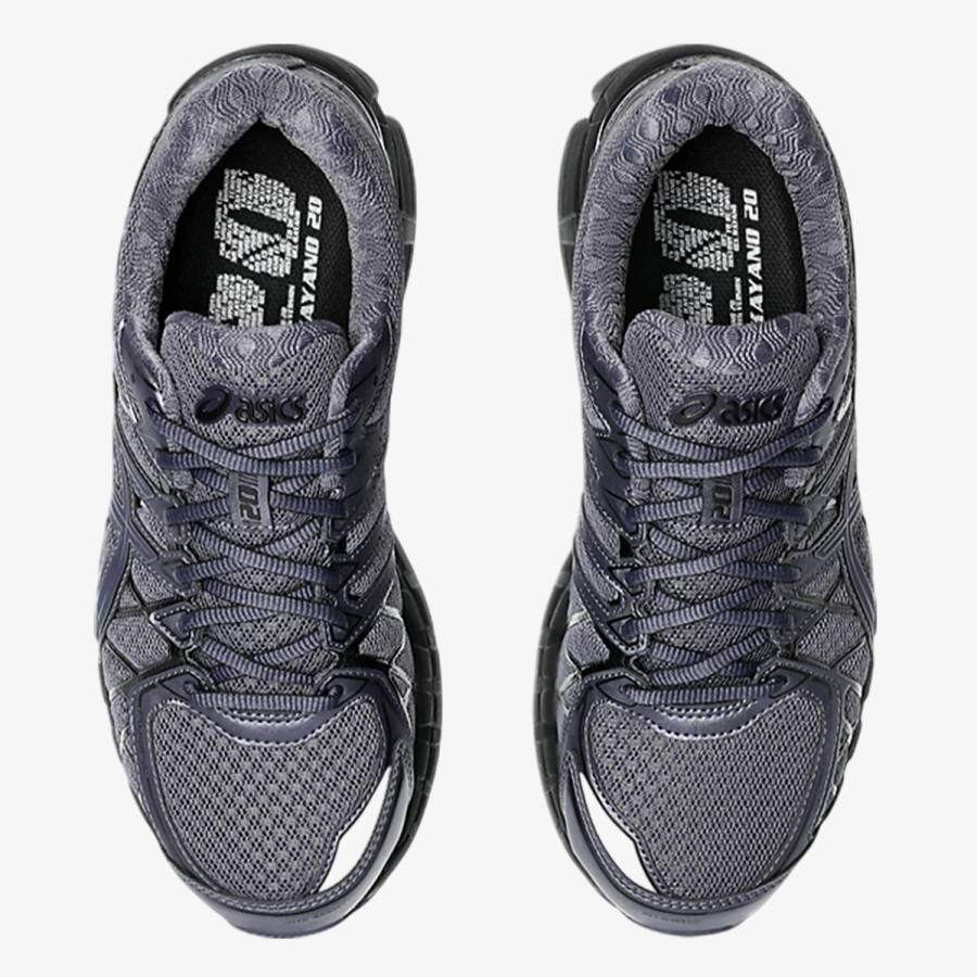 ASICS Pantofi Sport KAYANO 