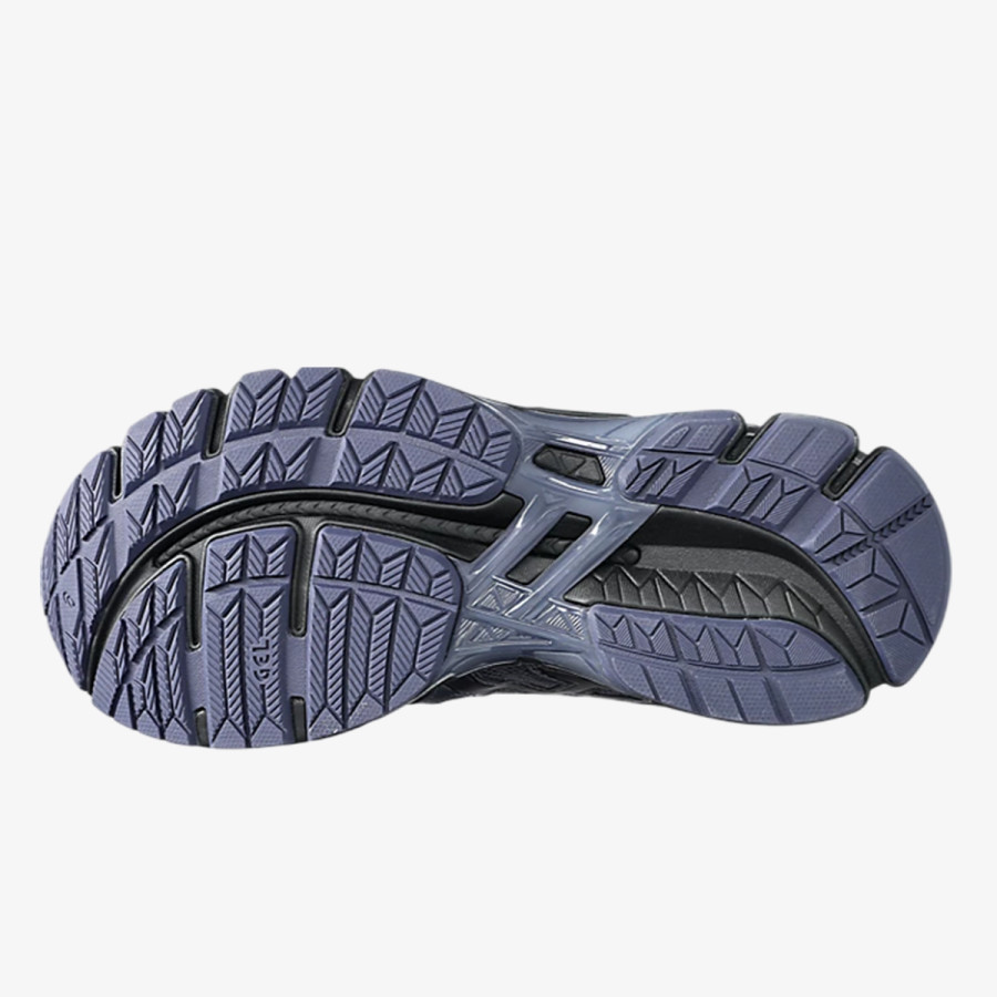 ASICS Pantofi Sport KAYANO 