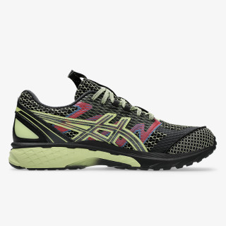 ASICS Pantofi Sport US4-S GEL-TERRAIN 