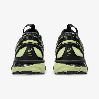 ASICS Pantofi Sport US4-S GEL-TERRAIN 