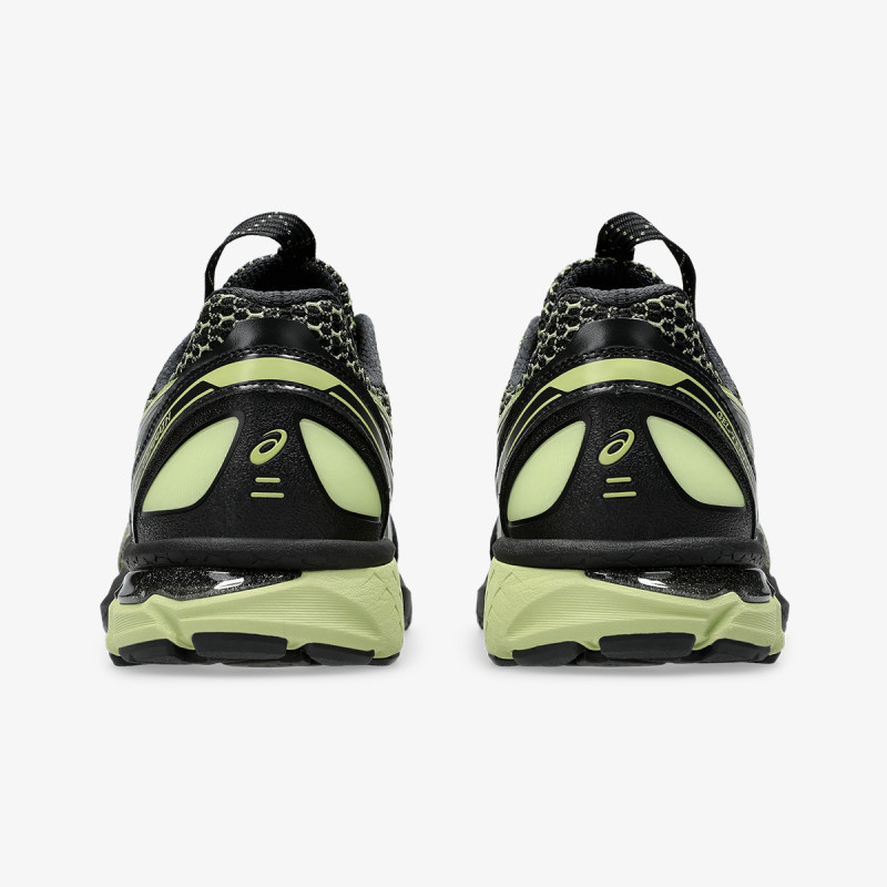 ASICS Pantofi Sport US4-S GEL-TERRAIN 