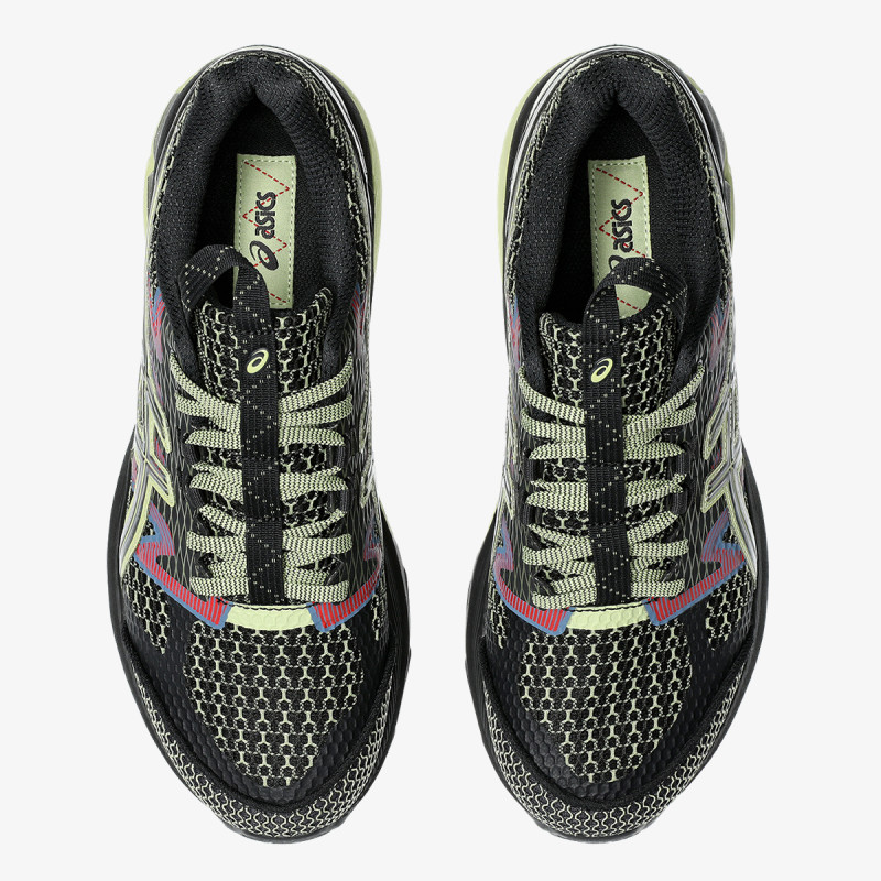 ASICS Pantofi Sport US4-S GEL-TERRAIN 