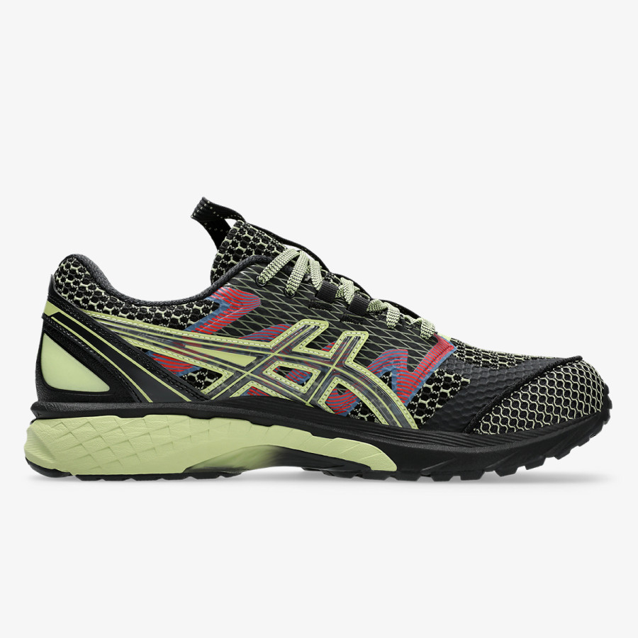 ASICS Pantofi Sport US4-S GEL-TERRAIN 