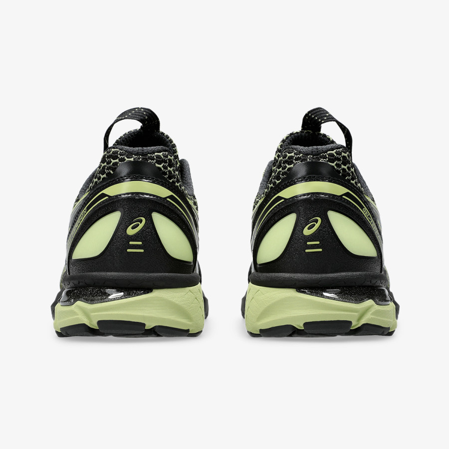 ASICS Pantofi Sport US4-S GEL-TERRAIN 