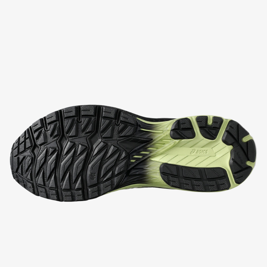 ASICS Pantofi Sport US4-S GEL-TERRAIN 