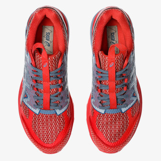 ASICS Pantofi Sport US4-S GEL-TERRAIN 