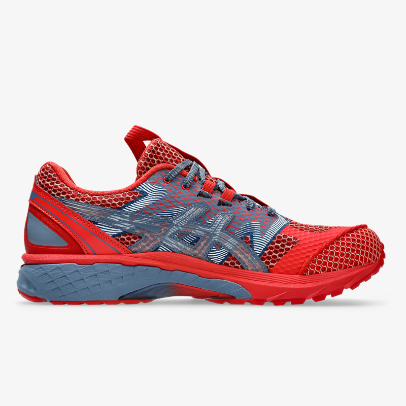 ASICS Pantofi Sport US4-S GEL-TERRAIN 