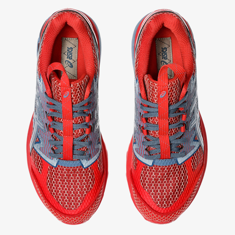 ASICS Pantofi Sport US4-S GEL-TERRAIN 