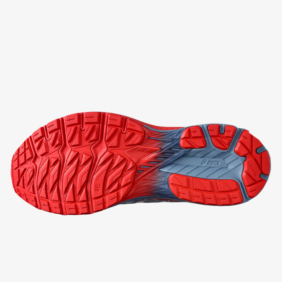 ASICS Pantofi Sport US4-S GEL-TERRAIN 