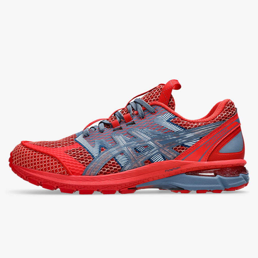 ASICS Pantofi Sport US4-S GEL-TERRAIN 