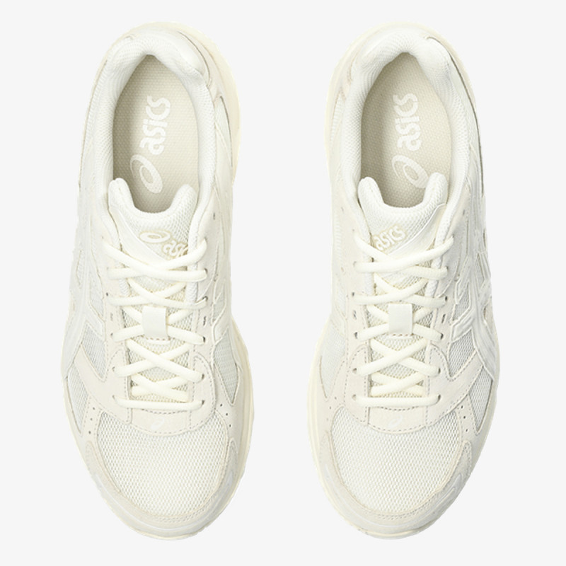 ASICS Pantofi Sport GEL-1130 