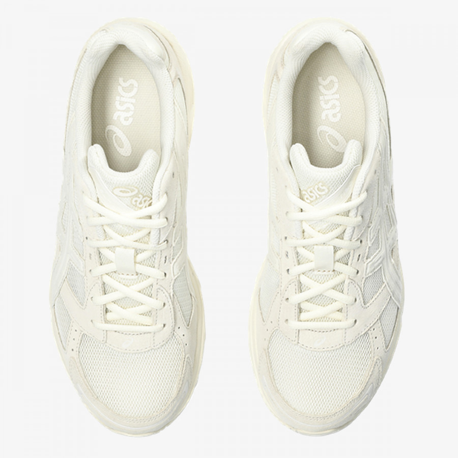 ASICS Pantofi Sport GEL-1130 