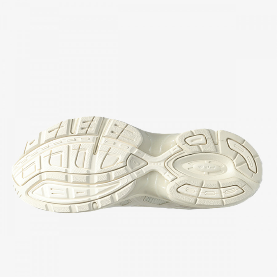 ASICS Pantofi Sport GEL-1130 