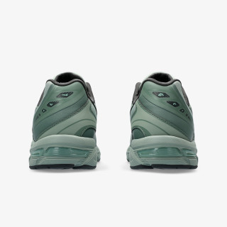 ASICS Pantofi Sport GEL-1130 NS 