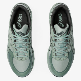 ASICS Pantofi Sport GEL-1130 NS 