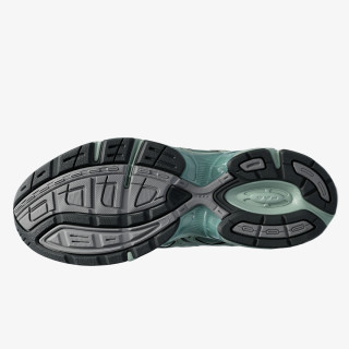 ASICS Pantofi Sport GEL-1130 NS 