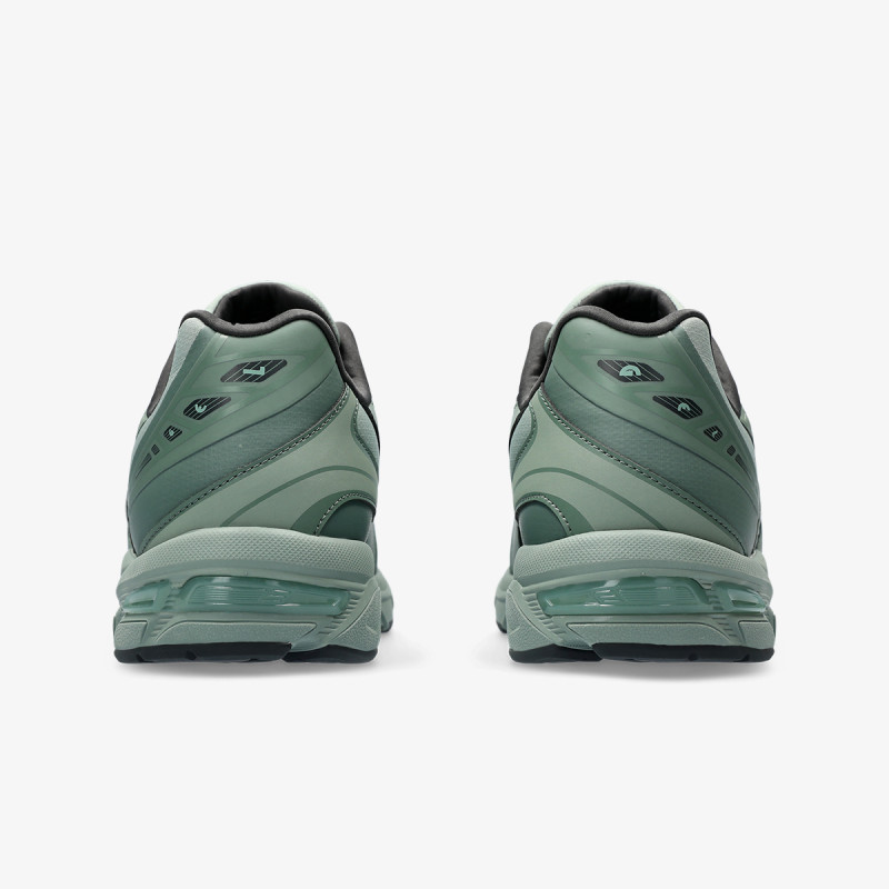 ASICS Pantofi Sport GEL-1130 NS 