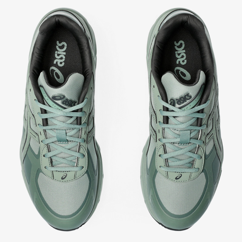 ASICS Pantofi Sport GEL-1130 NS 