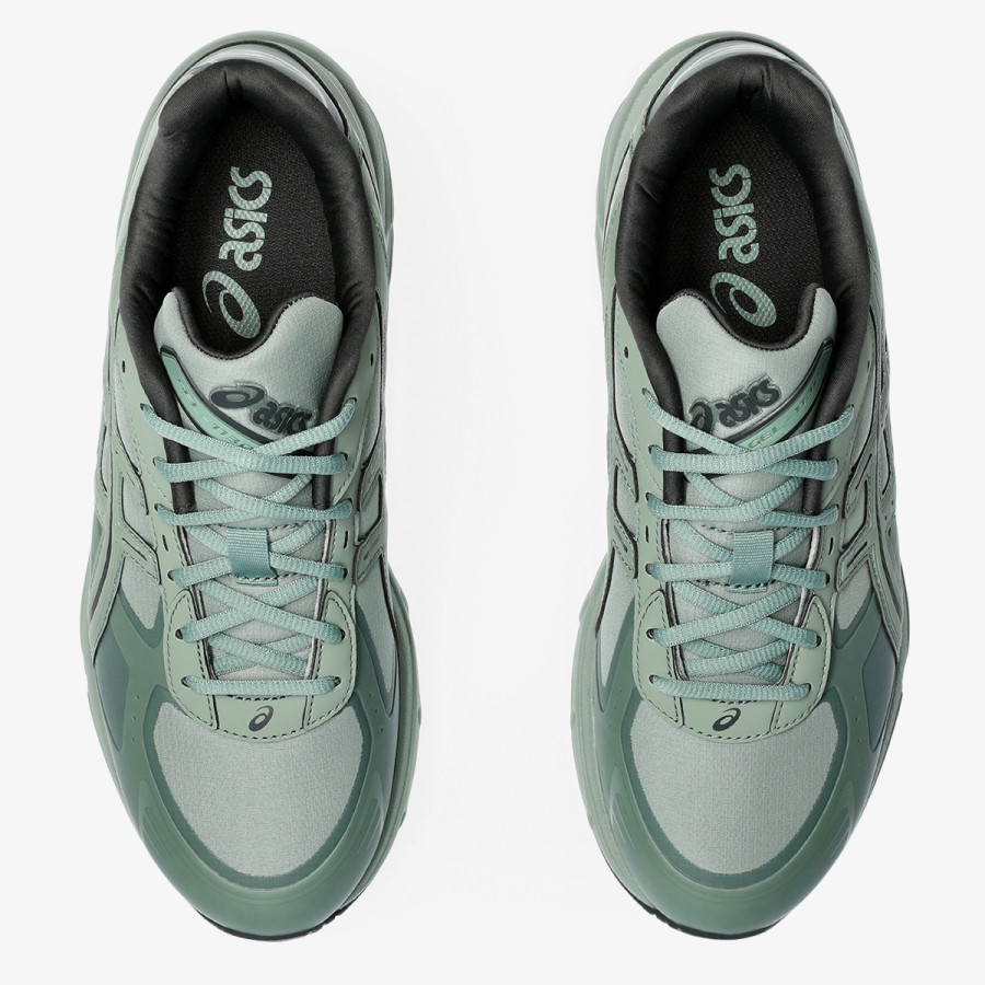 ASICS Pantofi Sport GEL-1130 NS 