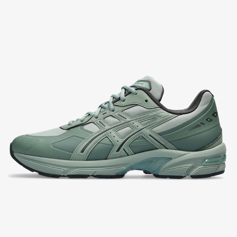ASICS Pantofi Sport GEL-1130 NS 