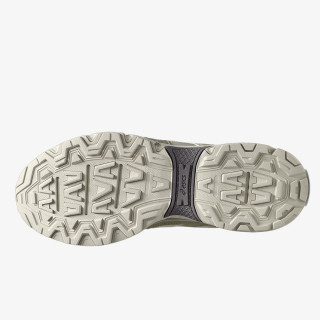 ASICS Pantofi Sport GEL-VENTURE 6 