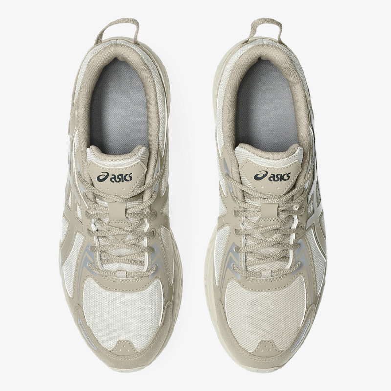 ASICS Pantofi Sport GEL-VENTURE 6 