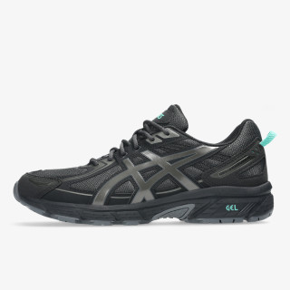 ASICS Pantofi Sport GEL-VENTURE 6 