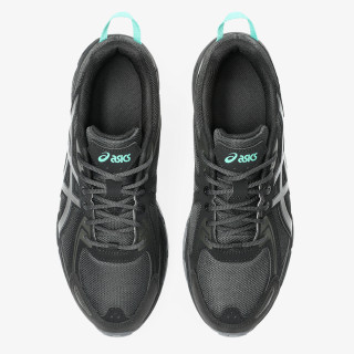 ASICS Pantofi Sport GEL-VENTURE 6 