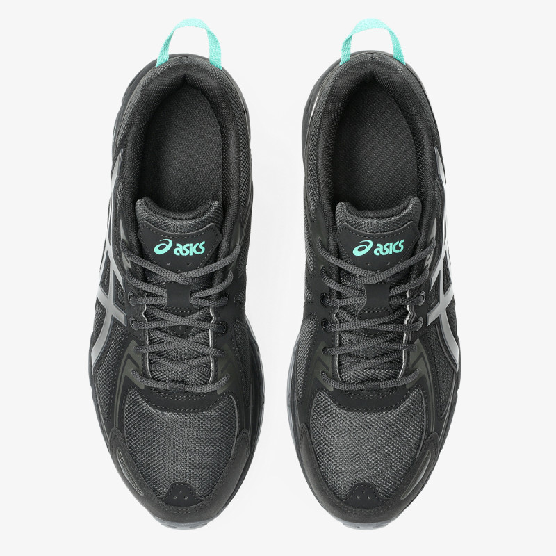 ASICS Pantofi Sport GEL-VENTURE 6 