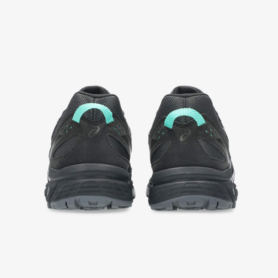 ASICS Pantofi Sport GEL-VENTURE 6 