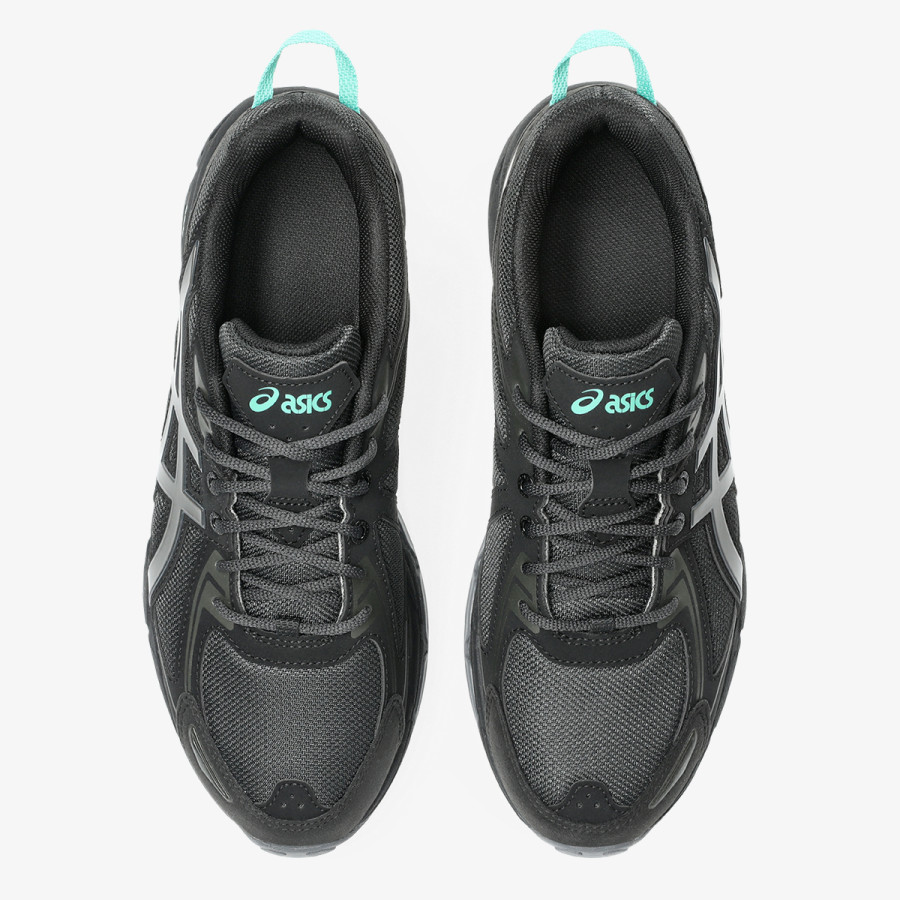 ASICS Pantofi Sport GEL-VENTURE 6 